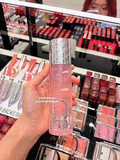 (Category: ) located in . Submitted by lydiaallysa (Listing ID 1462938171, Image 1). Description: .