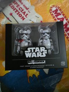 （分類：）位於 。 由 quality_quantity 提交（商品編號 1463036166，圖片 1）。簡介： 。