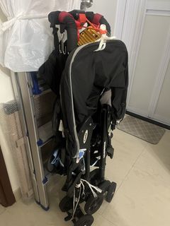 （分類：）位於 。 由 nordenc 提交（商品編號 1462901721，圖片 1）。簡介： 。