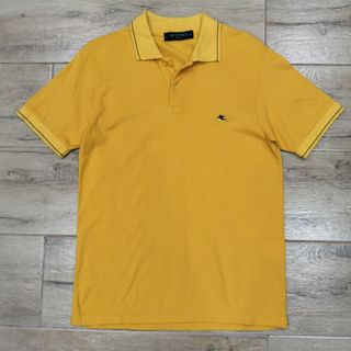 (Category: ) located in . Submitted by thriftstorypremiumshop (Listing ID 1463108709, Image 1). Description: .