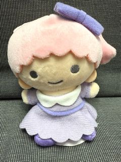 （分類：）位於 。 由 terranna 提交（商品編號 1463034347，圖片 1）。簡介： 。