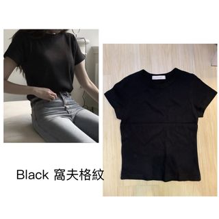 （分類：）位於 。 由 the.b.pink 提交（商品編號 1462993558，圖片 1）。簡介： 。