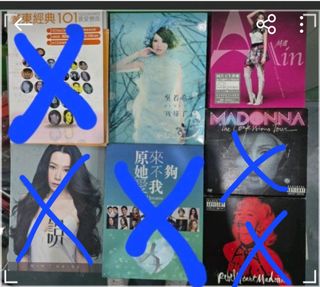 （分類：）位於 。 由 hellobd 提交（商品編號 1400444091，圖片 1）。簡介： 。