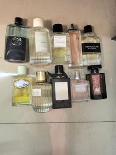 （分類：）位於 。 由 fonghiu69 提交（商品編號 1463058334，圖片 1）。簡介： 。