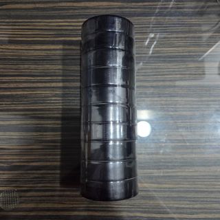 (Category: ) located in . Submitted by authenticsonly (Listing ID 1463027389, Image 1). Description: .