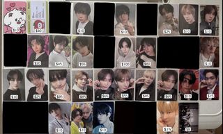 （分類：）位於 。 由 bg313 提交（商品編號 1459459099，圖片 1）。簡介： 。