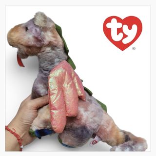 (Category: ) located in . Submitted by adopt.my.plush.ph (Listing ID 1462977333, Image 1). Description: .
