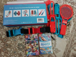 (Category: ) located in . Submitted by xuwhere (Listing ID 1462898820, Image 1). Description: .