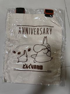 （分類：）位於 。 由 ccckyyyy 提交（商品編號 1462954543，圖片 1）。簡介： 。