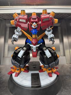 （分類：）位於 。 由 barry93 提交（商品編號 1462045616，圖片 1）。簡介： 。