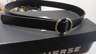 （分類：）位於 。 由 felix653780 提交（商品編號 1463032294，圖片 1）。簡介： 。
