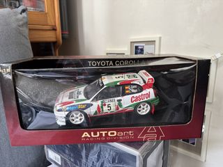 （分類：）位於 。 由 ace_diecast 提交（商品編號 1463086622，圖片 1）。簡介： 。
