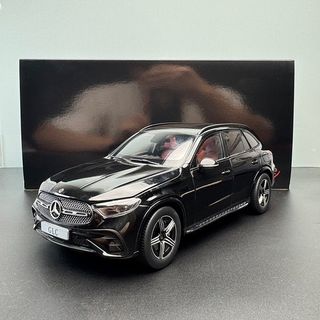 (Category: ) located in . Submitted by zenithmodelcars (Listing ID 1463003140, Image 1). Description: .