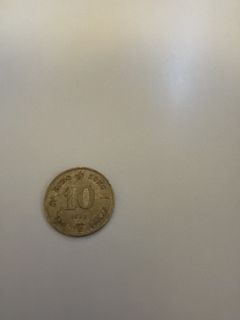 （分類：）位於 。 由 meanderice 提交（商品編號 1462994261，圖片 1）。簡介： 。
