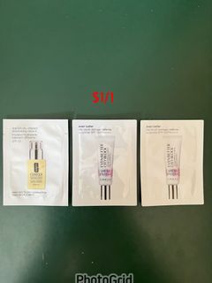 （分類：）位於 。 由 cherrychan438 提交（商品編號 1462895810，圖片 1）。簡介： 。