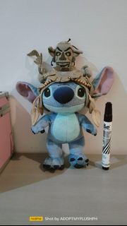 (Category: ) located in . Submitted by adopt.my.plush.ph (Listing ID 1462945716, Image 1). Description: .
