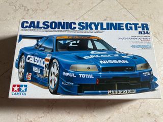 （分類：）位於 。 由 modelcarfans 提交（商品編號 1462898023，圖片 1）。簡介： 。