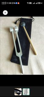 （分類：）位於 。 由 isharp625 提交（商品編號 1462913375，圖片 1）。簡介： 。