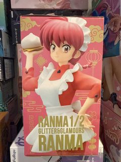 （分類：）位於 。 由 amac1 提交（商品編號 1463031661，圖片 1）。簡介： 。