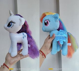 (Category: ) located in . Submitted by adopt.my.plush.ph (Listing ID 1462873595, Image 1). Description: .