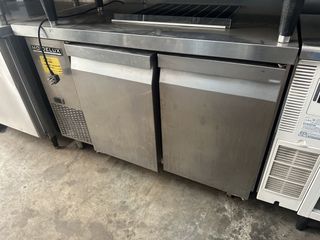 (Category: ) located in . Submitted by linko_refrigeration (Listing ID 1462989013, Image 1). Description: .