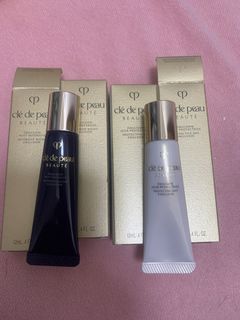 （分類：）位於 。 由 disney.queen 提交（商品編號 1463029289，圖片 1）。簡介： 。