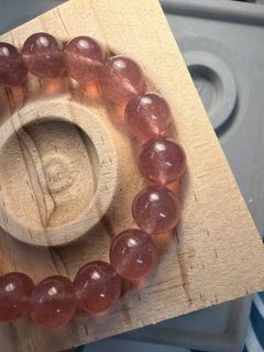 （分類：）位於 。 由 crystaldiva 提交（商品編號 1463012742，圖片 1）。簡介： 。