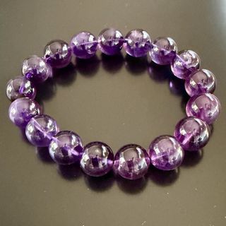 (Category: ) located in . Submitted by nottipiglet (Listing ID 1462999647, Image 1). Description: .