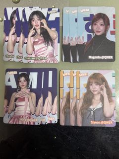 （分類：）位於 。 由 eclat.store_ 提交（商品編號 1462912557，圖片 1）。簡介： 。