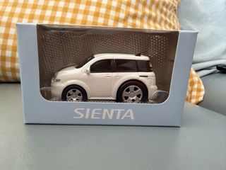 （分類：）位於 。 由 panda.garage 提交（商品編號 1462922536，圖片 1）。簡介： 。