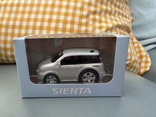 （分類：）位於 。 由 panda.garage 提交（商品編號 1462922753，圖片 1）。簡介： 。