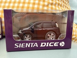 （分類：）位於 。 由 panda.garage 提交（商品編號 1462920602，圖片 1）。簡介： 。