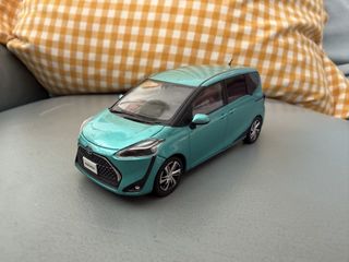 （分類：）位於 。 由 panda.garage 提交（商品編號 1462919823，圖片 1）。簡介： 。