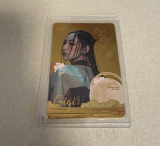 （分類：）位於 。 由 billybalaryan 提交（商品編號 1462651890，圖片 1）。簡介： 。