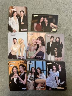 （分類：）位於 。 由 lc.123 提交（商品編號 1463054102，圖片 1）。簡介： 。