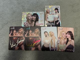 （分類：）位於 。 由 lc.123 提交（商品編號 1463051809，圖片 1）。簡介： 。