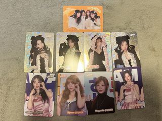 （分類：）位於 。 由 lc.123 提交（商品編號 1463051618，圖片 1）。簡介： 。