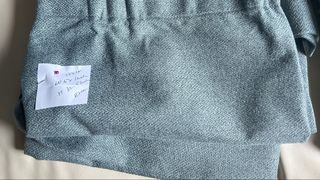 （分類：）位於 。 由 evasoso 提交（商品編號 1462973203，圖片 1）。簡介： 。