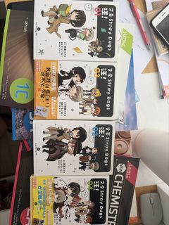 （分類：）位於 。 由 p1co0 提交（商品編號 1462939918，圖片 1）。簡介： 。