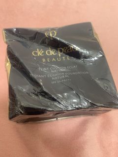 （分類：）位於 。 由 disney.queen 提交（商品編號 1463010252，圖片 1）。簡介： 。