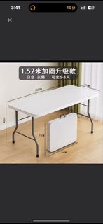 （分類：）位於 。 由 fcnsntrgyp 提交（商品編號 1462963601，圖片 1）。簡介： 。