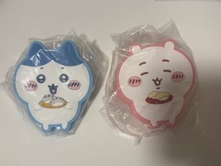 （分類：）位於 。 由 kenma.05 提交（商品編號 1463071178，圖片 1）。簡介： 。