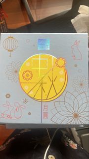 （分類：）位於 。 由 Fayela 提交（商品編號 1463116836，圖片 1）。簡介： 。