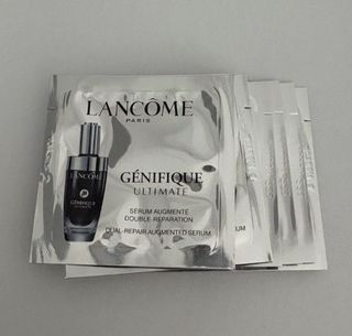 （分類：）位於 。 由 sample_queen 提交（商品編號 1462950017，圖片 1）。簡介： 。