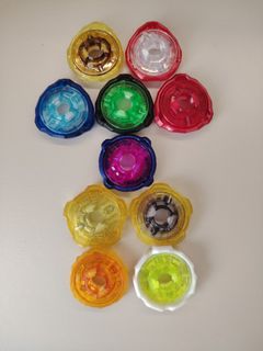 （分類：）位於 。 由 max0815 提交（商品編號 1454063324，圖片 1）。簡介： 。
