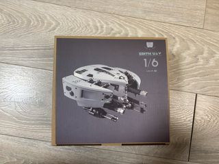 （分類：）位於 。 由 garyyu08 提交（商品編號 1463041025，圖片 1）。簡介： 。