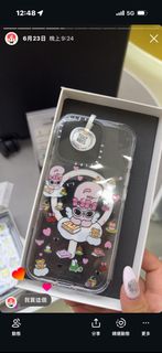由 ccyyb9 (刊登 ID 1463029267，圖片 1) 提交，位於 的 (類別：)，說明：。