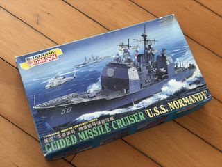 （分類：）位於 。 由 leshk 提交（商品編號 1462905705，圖片 1）。簡介： 。