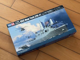 （分類：）位於 。 由 leshk 提交（商品編號 1462906422，圖片 1）。簡介： 。