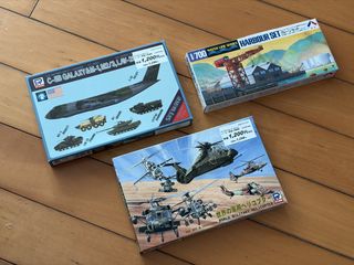 （分類：）位於 。 由 leshk 提交（商品編號 1462907726，圖片 1）。簡介： 。